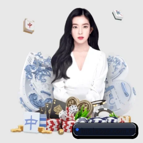 品牌诞生 - 品牌成立元年,获得欧洲权威机构认证,正式开始全球化运营。